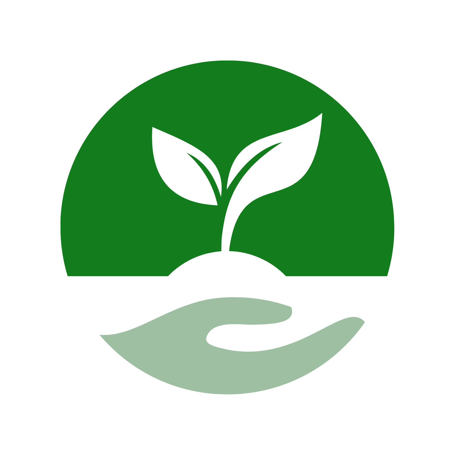 Vườn Mộc An